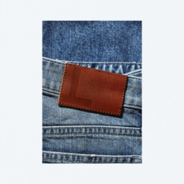 Quentin Chastagnaret — Graphic Designer & Art Director