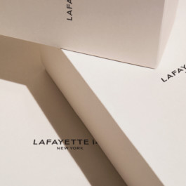 Quentin Chastagnaret — Graphic Designer & Art Director