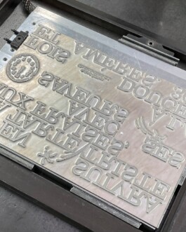 Quentin Chastagnaret — Graphic Designer & Art Director